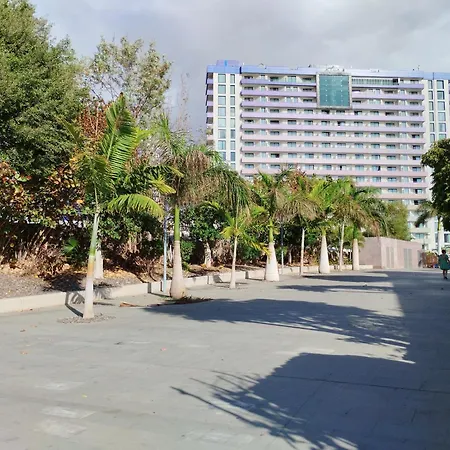 Paraiso Sol