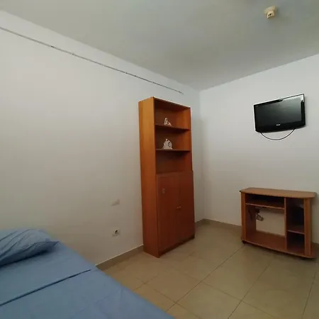 דירה Paraiso Sol