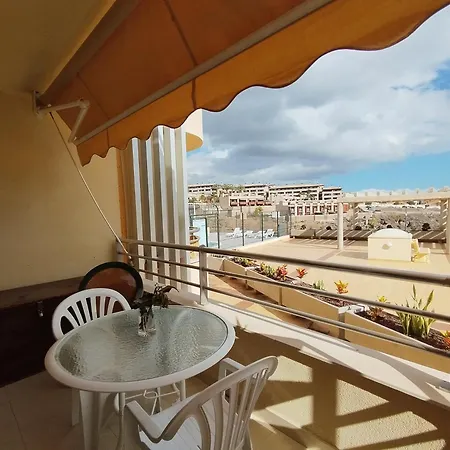 Paraiso Sol אדחה